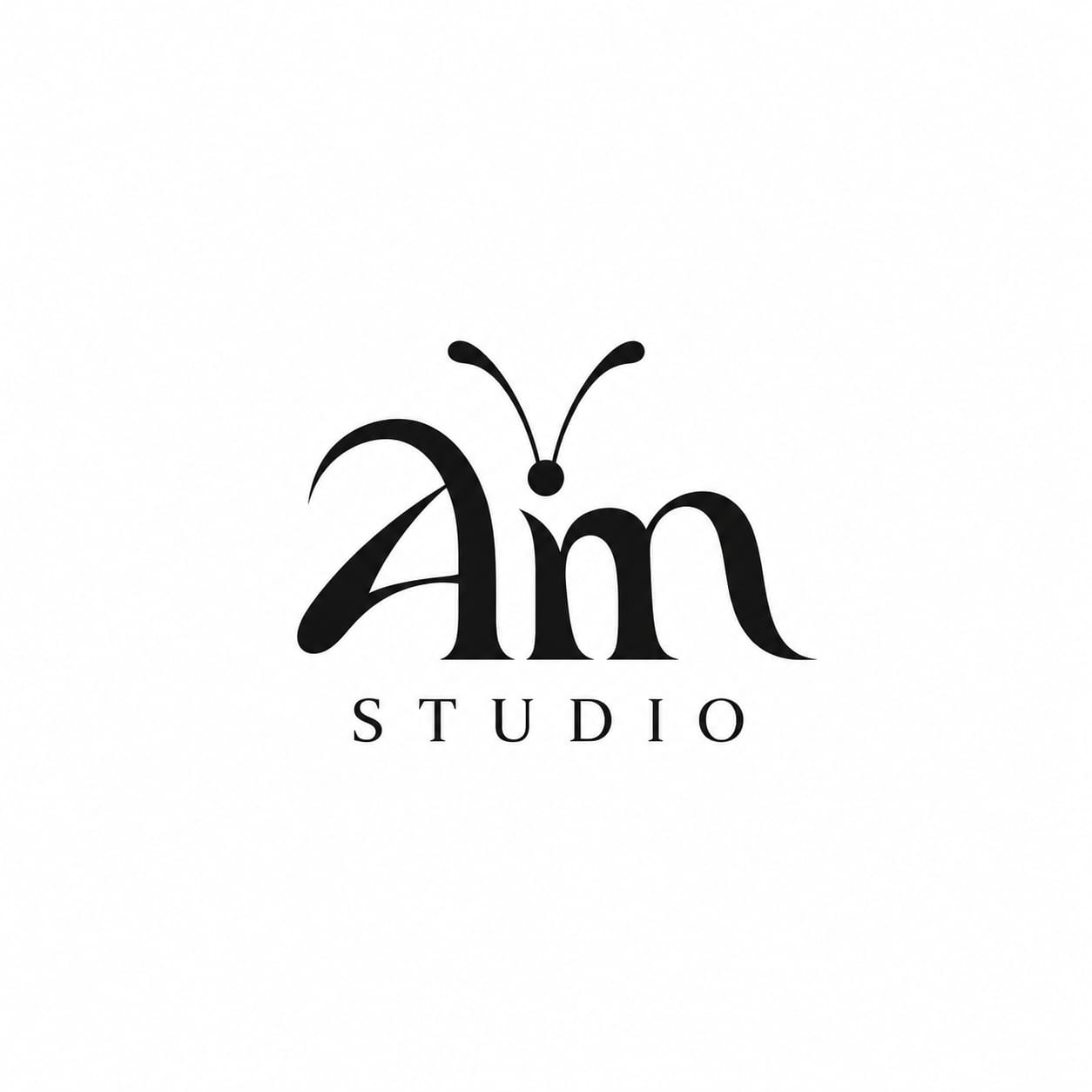 Tim Ann Studio